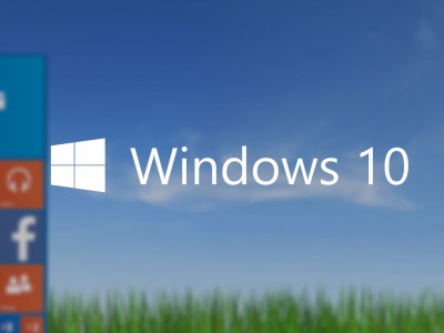 Microsoft раскрывает цены на Windows 10